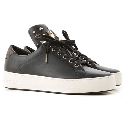 buy michael kors sneakers|michael kors shoes clearance sale.